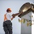 Willow Grove Chimney Repair Service by Alpine Roofing & Masonry LLC